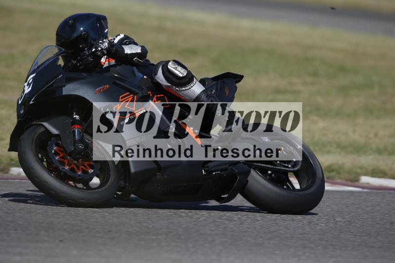 /13 01.05.2026  Speer Racing ADR/Gruppe gelb/89
